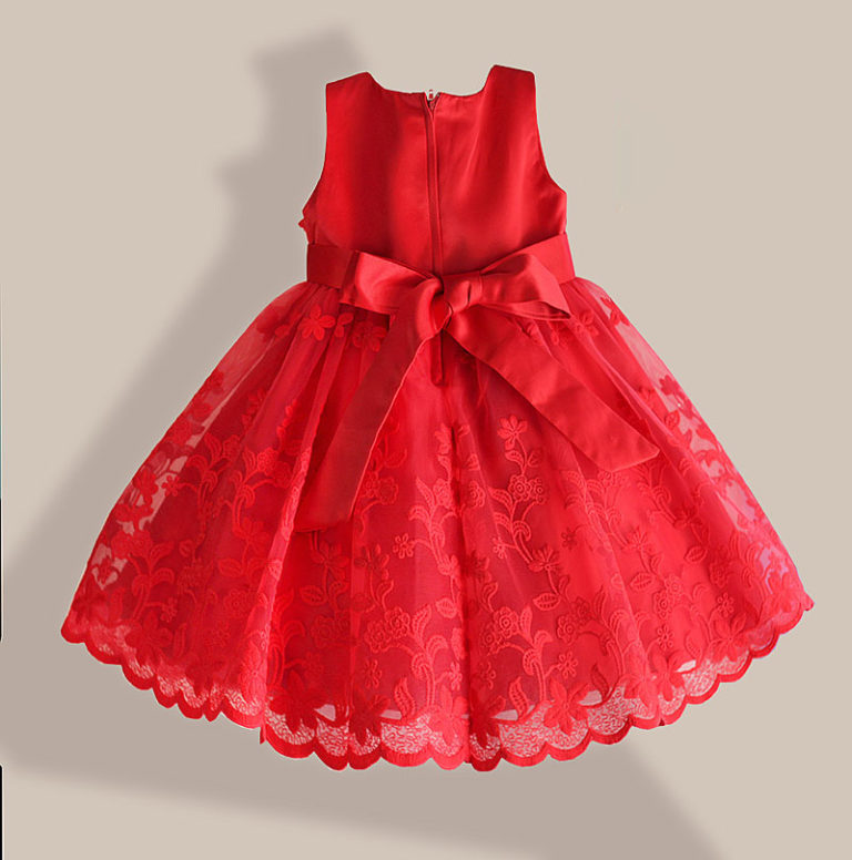 Irresistible and Cute little girl fashion for your princess