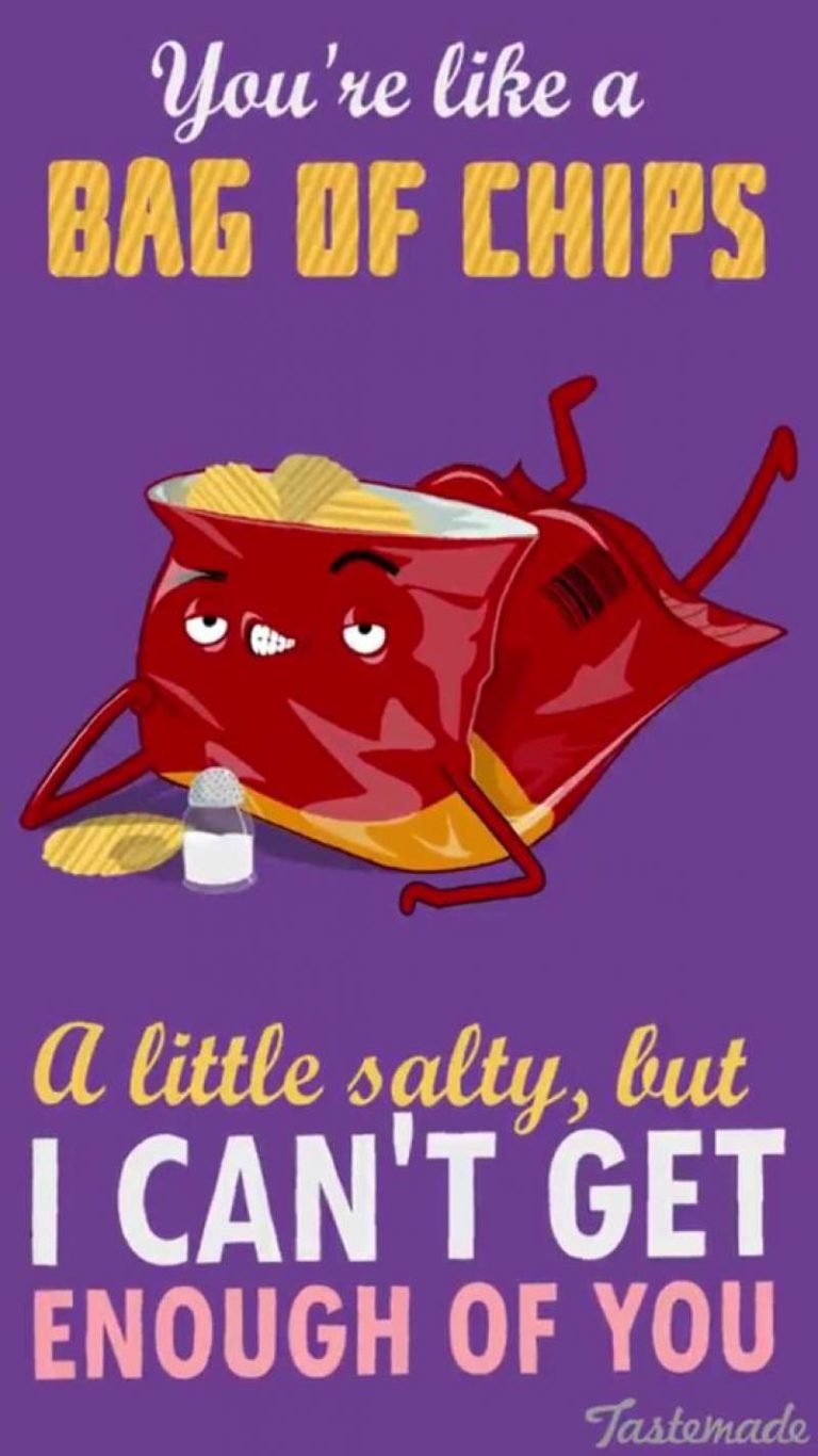 cheese puns for valentines day