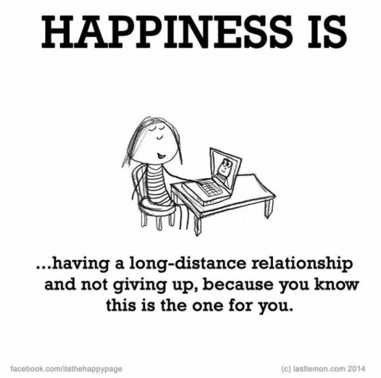 long-distance-relationship-quotes-to-help-you-your-love-survive-the