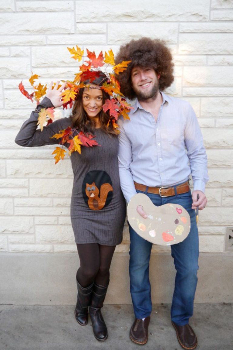 60-best-halloween-costumes-for-couples-that-ll-make-your-duo-to-steal