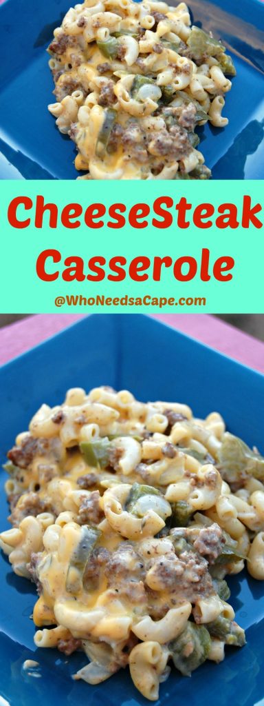 99 Casserole recipes for dinner which are a feast for every foodie ...