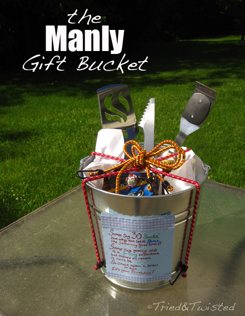 Gone fishing basket Raffel  Diy fishing gifts, Fathers day gift