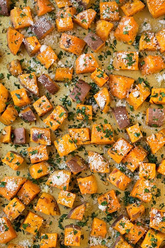 https://www.hikendip.com/wp-content/uploads/2019/08/SAVORY-ROASTED-SWEET-POTATOES-WITH-PARMESAN-GARLIC-AND-HERBS-BY-COOKING-CLASSY.jpg