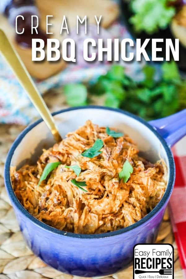 Crock Pot Chicken Recipes