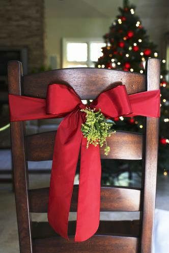 Cheap and Easy DIY Christmas Decor Ideas