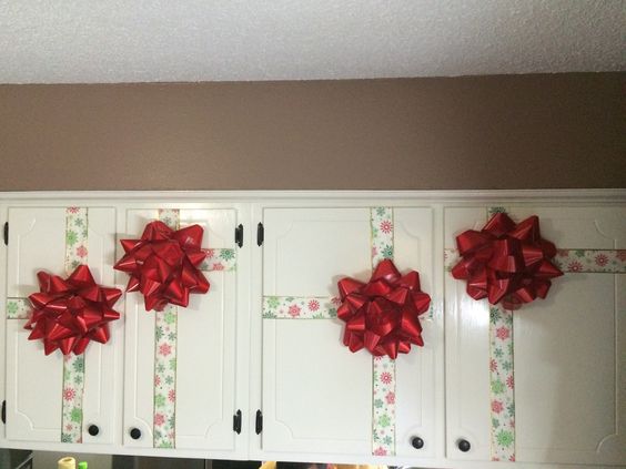 Cheap and Easy DIY Christmas Decor Ideas