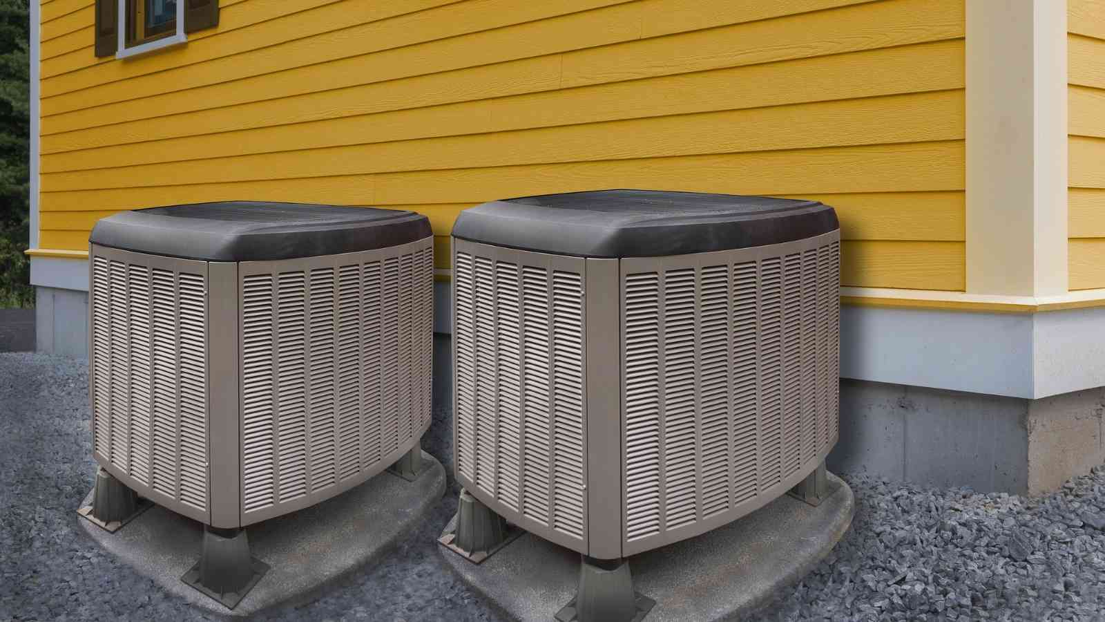 Learn How to Improve Your HVAC Heating