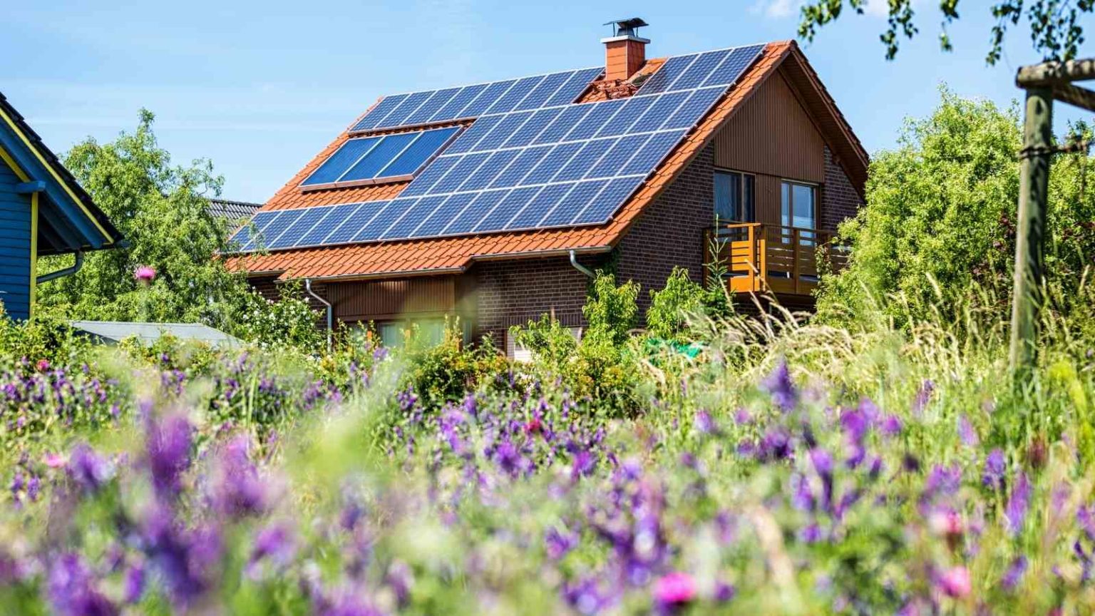 8-great-benefits-of-solar-panels-for-your-house