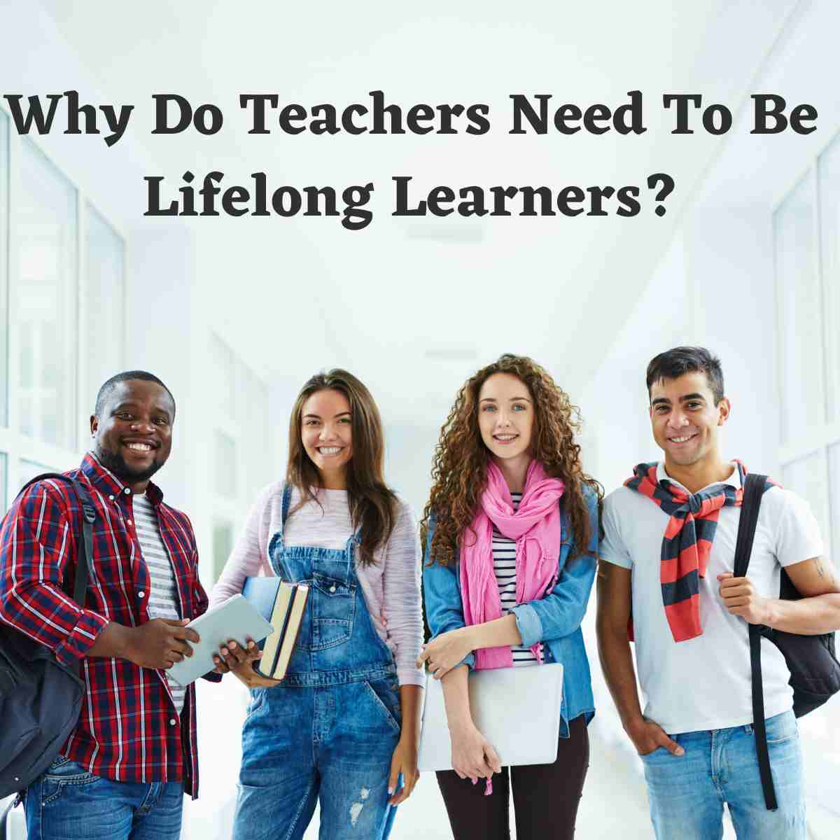 why-do-teachers-need-to-be-lifelong-learners