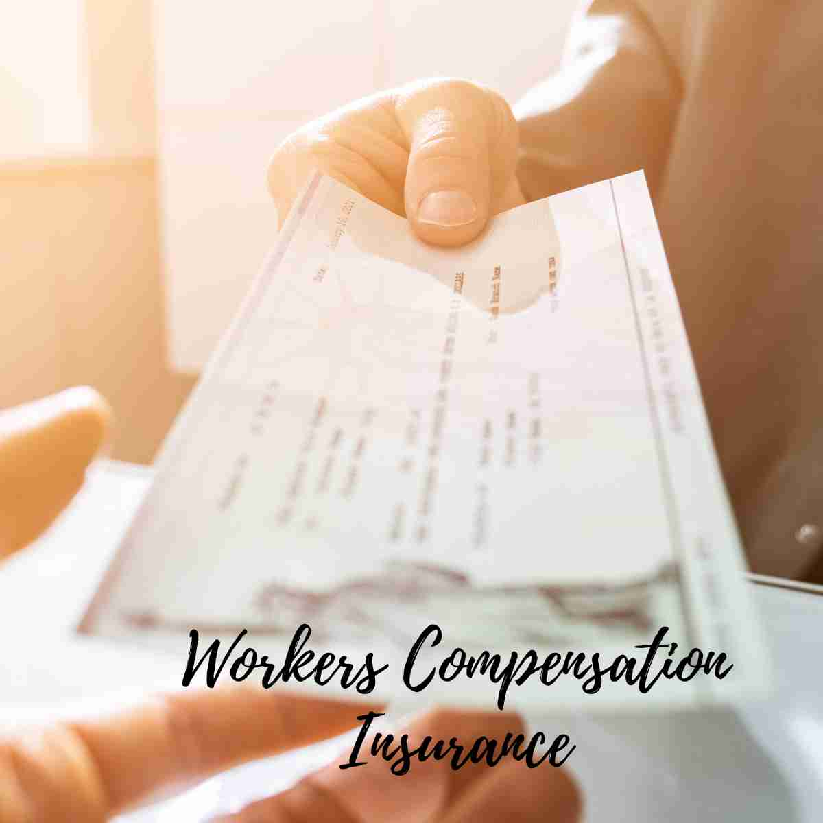 Workers Compensation Insurance in Louisiana Explained