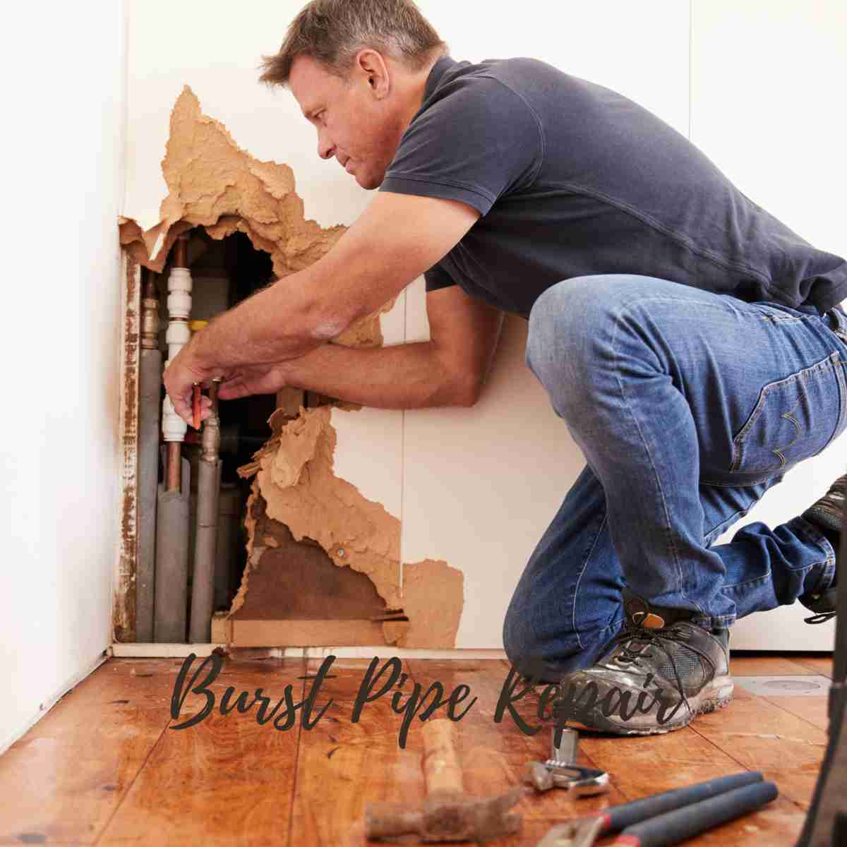 Burst-Pipe-Repair.jpg