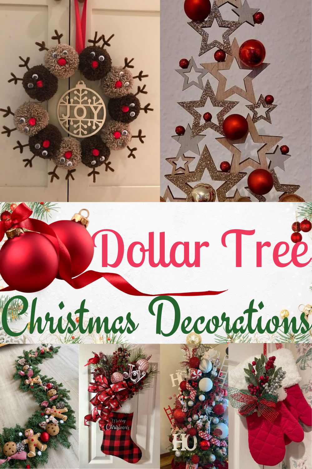 https://www.hikendip.com/wp-content/uploads/2023/11/Dollar-Tree-christmas-decorations.jpg