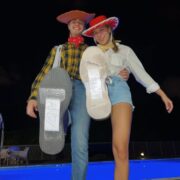 affordable diy couples halloween costumes