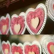 valentines day crafts