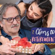 best retirement gift ideas