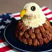 memorial day party food ideas